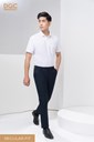 SASNBC20M copy 4-80 Ảnh của Sơmi ngắn tay
